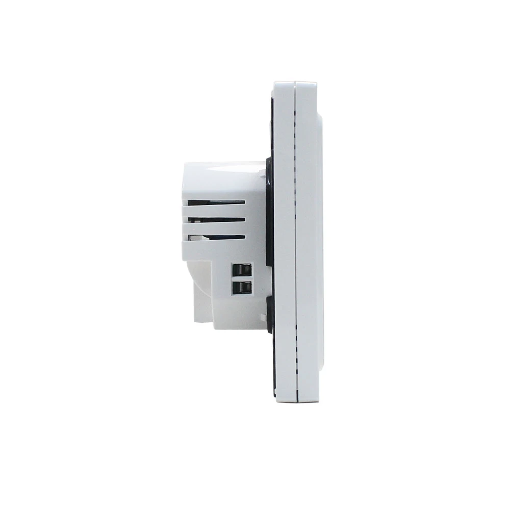 Boiler Heating Thermostat Tuya 3A Water Heating Controller Efficient Operation (m3) Boiler Heating Thermostat Tuya 3A Water Heating Controller Efficient Operation (m3)