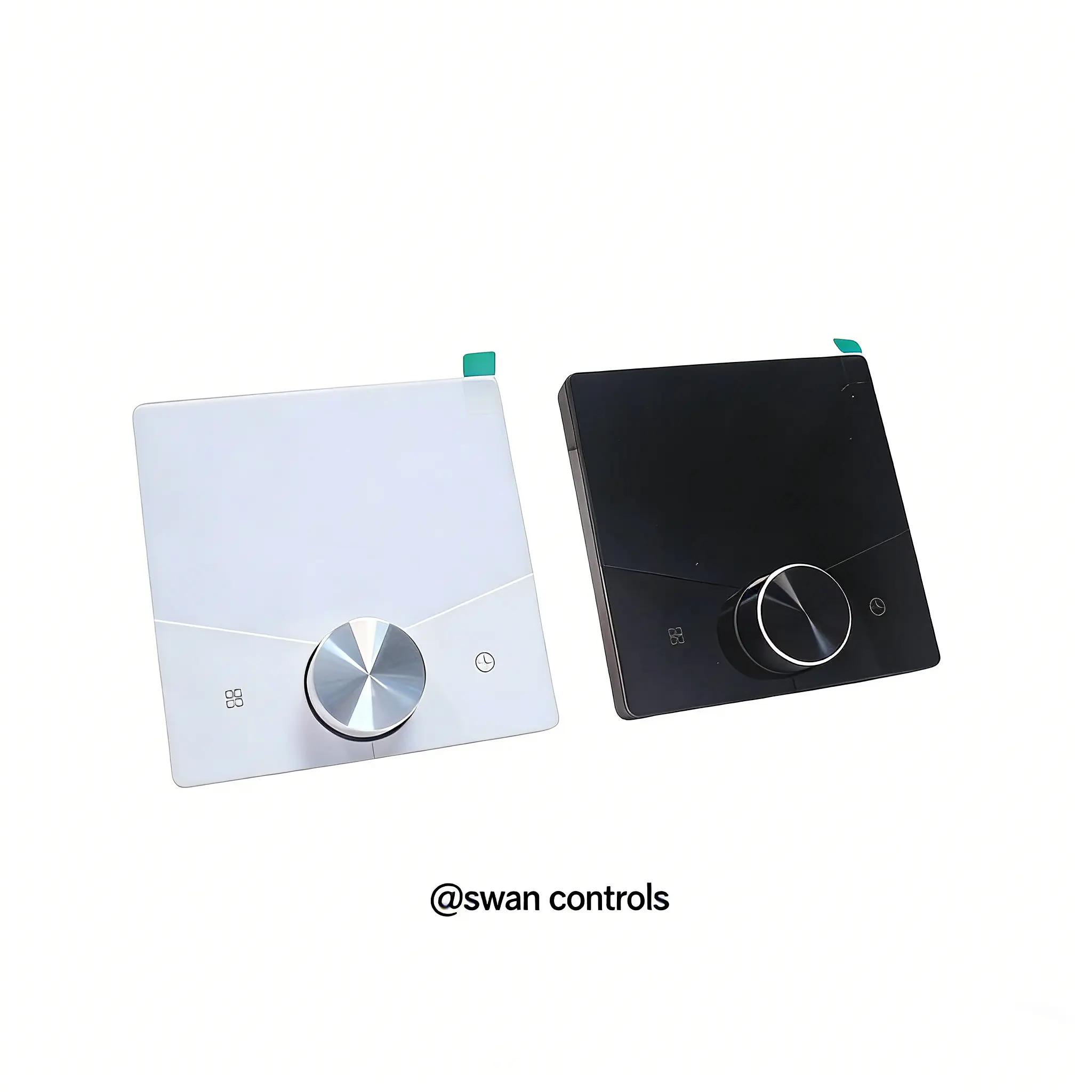 WiFi Water Gas Boiler Heating Thermostat with 3A dry contact and white backlit display Professional CE 3A WiFi Water Gas Boiler Heating Thermostat with white backlit display for heating system control