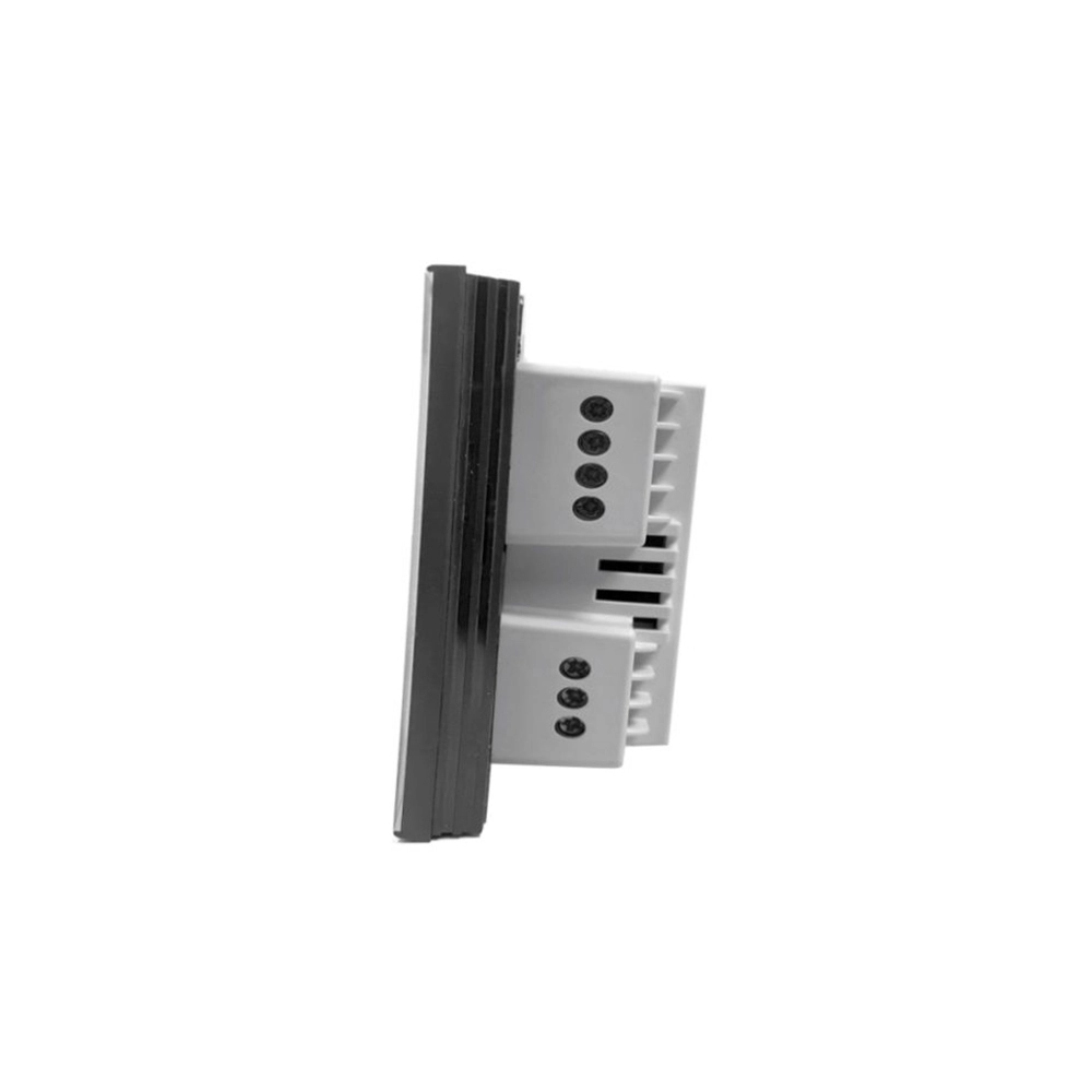Modulating Thermostat 24V Output for PICV Easy Installation (m5) Modulating Thermostat 24V Output for PICV Easy Installation (m5)