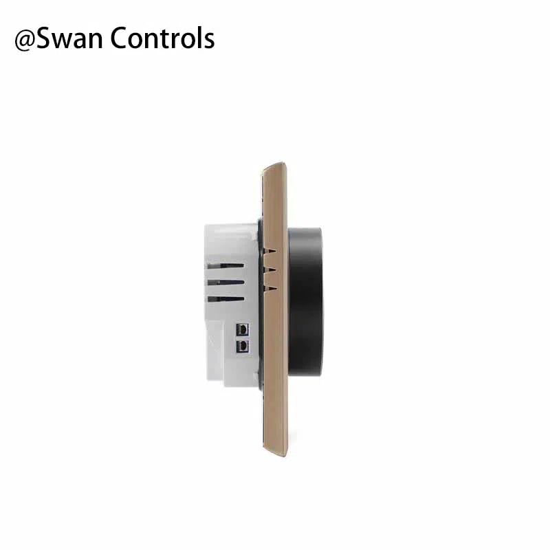 Wifi Gas Boiler Heating Thermostat wall mounted controller for home heating temperature control Wifi Gas Boiler Heating Thermostat Wall Mounted Temperature Controller