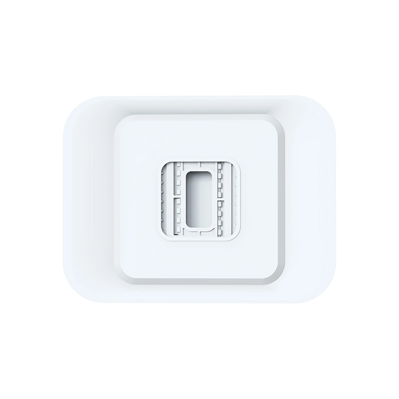 24V Smart Heat Pump Thermostat Multi-stage Control for Conventional System Simple Interface (5) 24V Smart Heat Pump Thermostat Multi-stage Control for Conventional System Simple Interface (5)