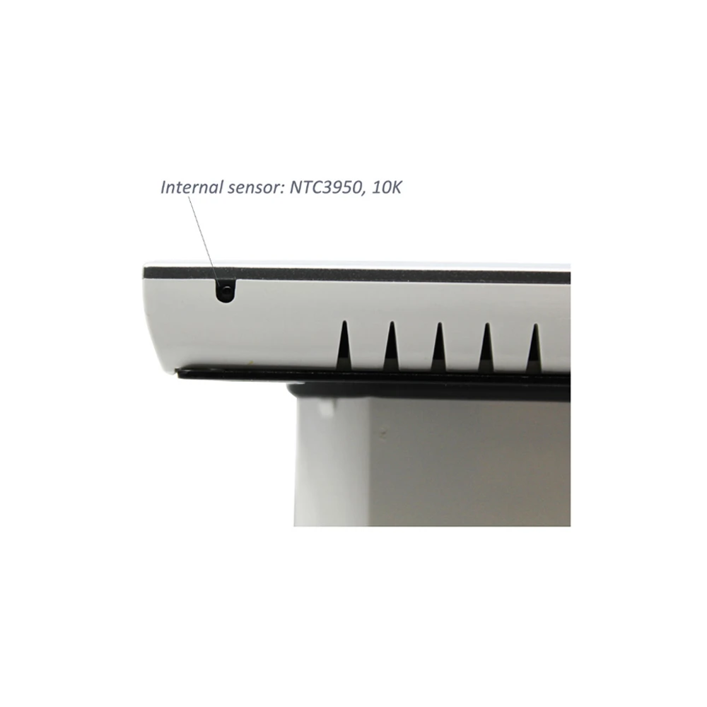 DX Thermostat 3 Speed Fan Control HVAC Thermostat Easy Wiring (m4) DX Thermostat 3 Speed Fan Control HVAC Thermostat Easy Wiring (m4)