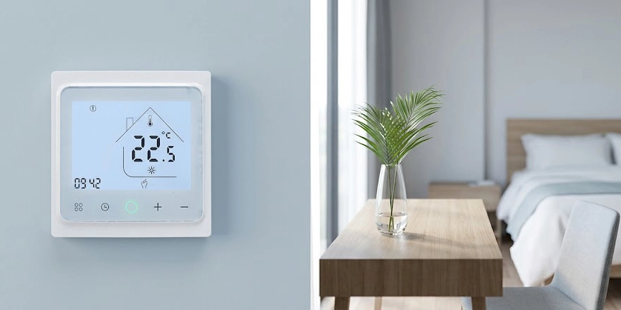 Digital Thermostat Buying Guide (4)
