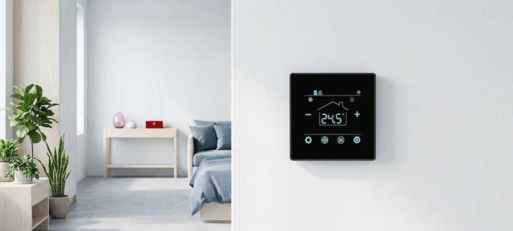 How Digital Thermostat Settings Affect Comfort, Stability and Energy Use (3)