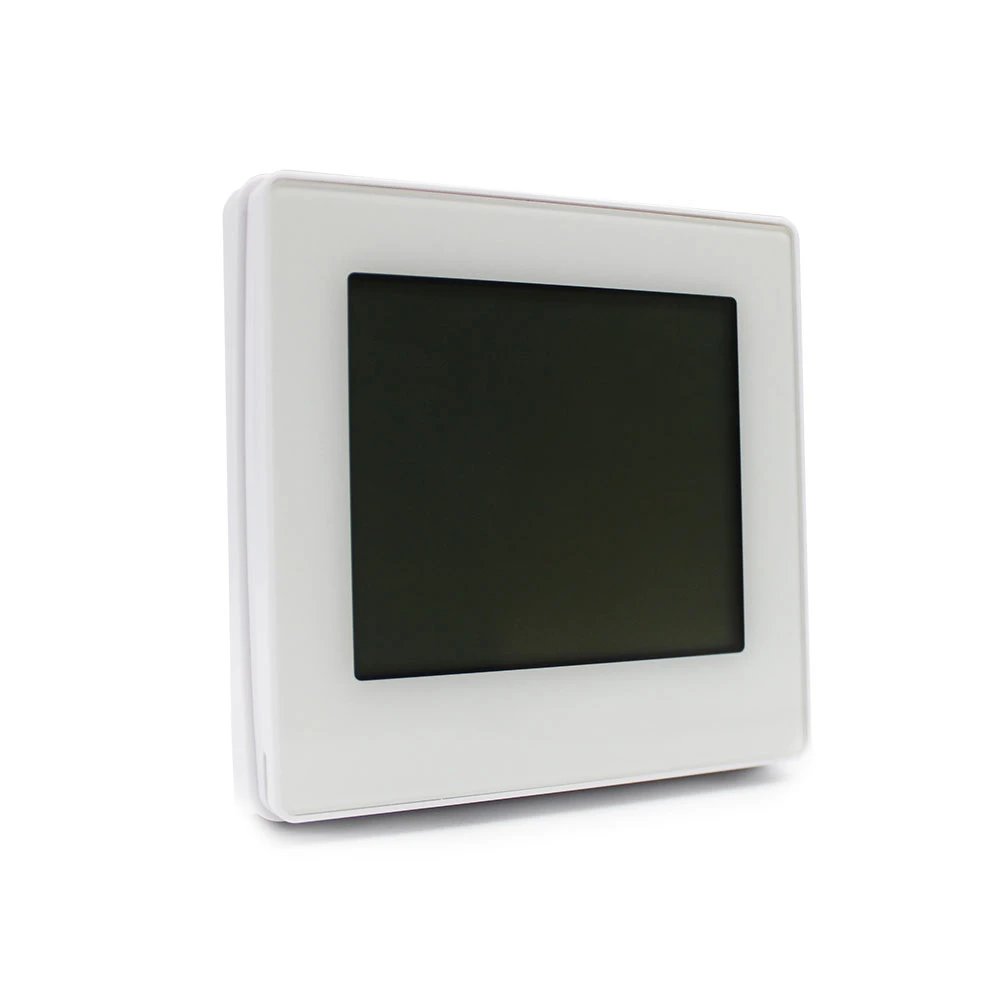 OEM Digital Temperature Controller FCU Thermostat 2 or 4 Pipe Easy to Operate (m3) OEM Digital Temperature Controller FCU Thermostat 2 or 4 Pipe Easy to Operate (m3)