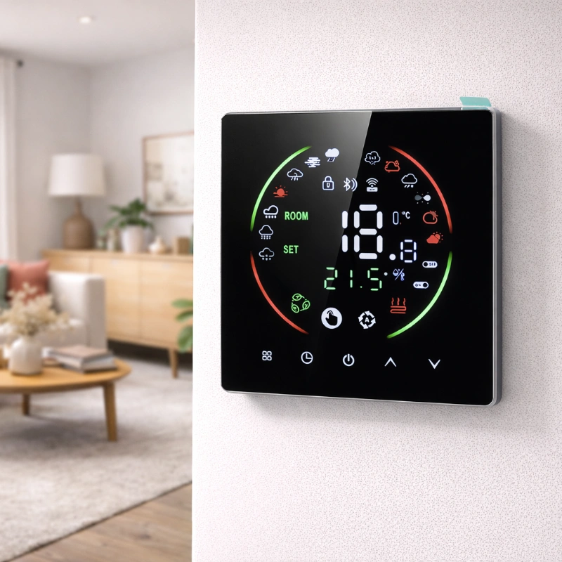 thermostat/heating-thermostat/electric-underfloor-heating-thermostat