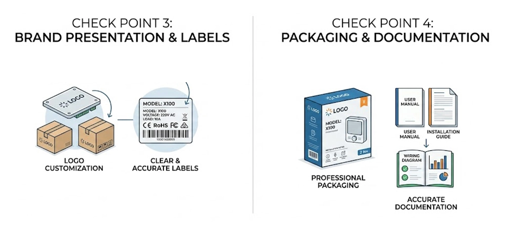 Digital Thermostat for OEM Projects Features That Matter More Than Price Alone (02)