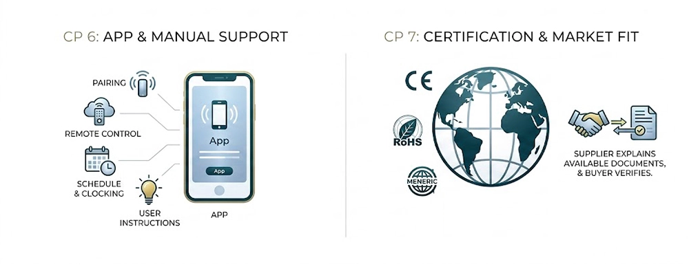 Digital Thermostat for OEM Projects Features That Matter More Than Price Alone (03)