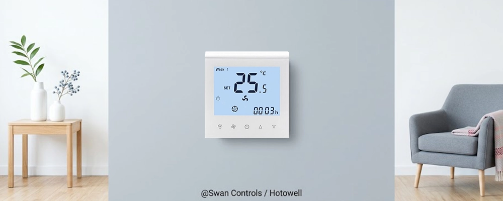 How to Choose a Smart Thermostat Without Overpaying for Unused Features (1)