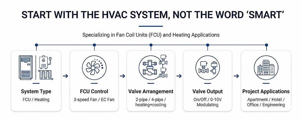 What Is a Smart Thermostat and When Is It Worth Choosing (1)